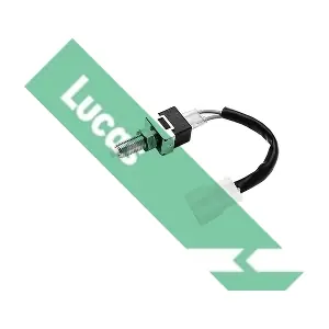 SMJ406 LUCAS