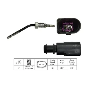 LGS6038 LUCAS