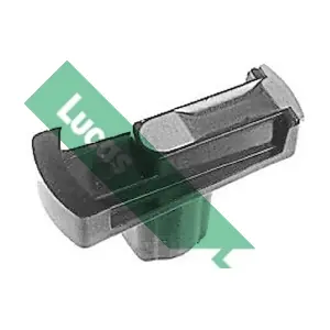 DRB893C LUCAS