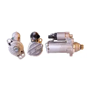 LRS02720 LUCAS