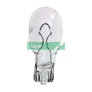 LLB955 LUCAS