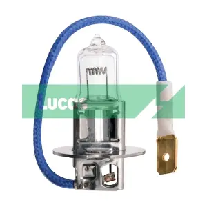 LLB453 LUCAS