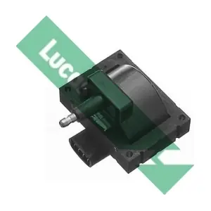DLB205 LUCAS