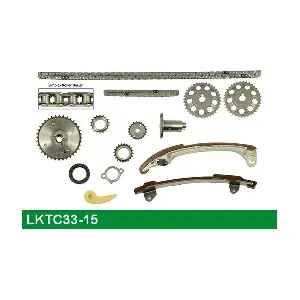 LKTC33-15 LUCAS