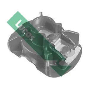 DRJ258C LUCAS