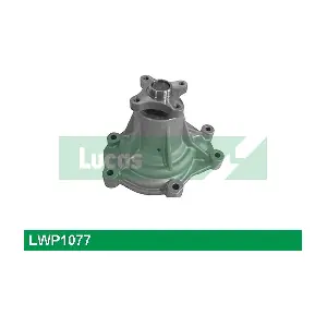 LWP1077 LUCAS