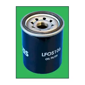 LFOS106 LUCAS
