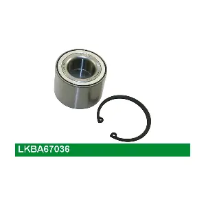 LKBA67036 LUCAS