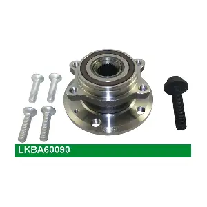 LKBA60090 LUCAS