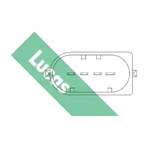 FDM566 LUCAS