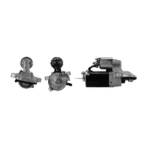 LRS02255 LUCAS