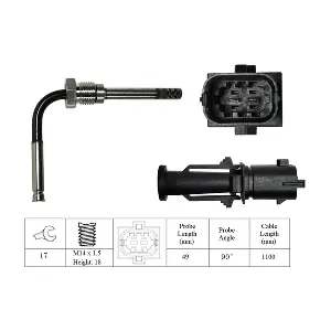 LGS6068 LUCAS