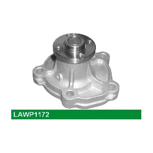 LAWP1172 LUCAS
