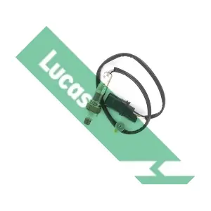 LEB5332 LUCAS