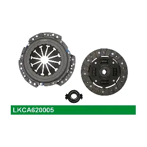 LKCA620005 LUCAS