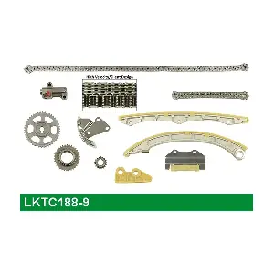 LKTC188-9 LUCAS