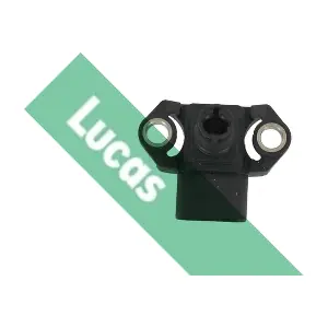 SEB7031 LUCAS