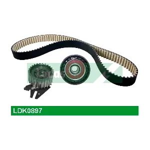 LDK0897 LUCAS