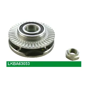LKBA63033 LUCAS