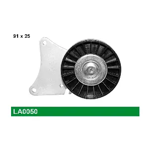 575136 DS (CAPSA)