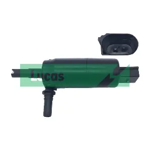LRW5566 LUCAS