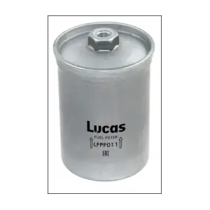 LFPF011 LUCAS