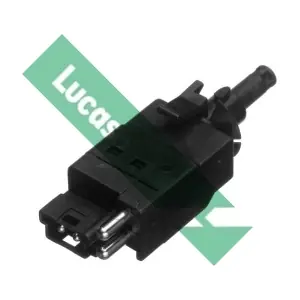 SMB556 LUCAS