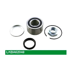 LKBA62048 LUCAS