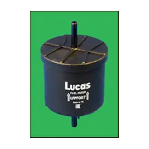 LFPF007 LUCAS