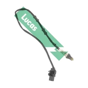 LEB859 LUCAS