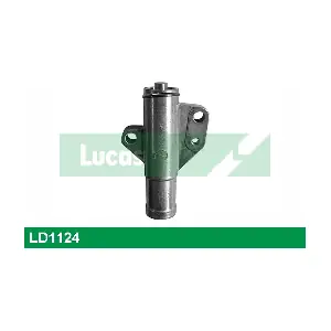 LD1124 LUCAS