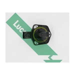LLS304 LUCAS