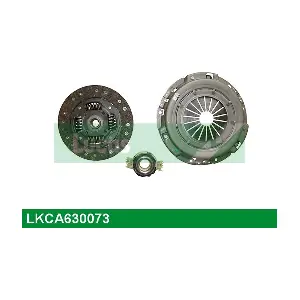LKCA630073 LUCAS