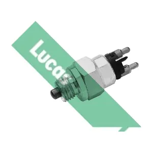 SMB460 LUCAS