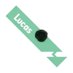SMB956 LUCAS
