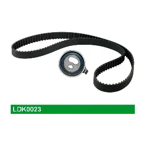 LDK0023 LUCAS