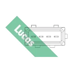 FDM819 LUCAS