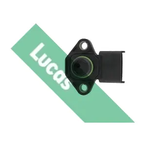 SEB7033 LUCAS