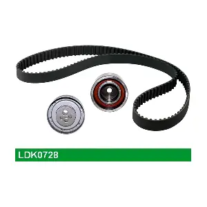 LDK0728 LUCAS