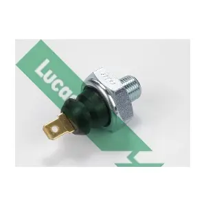 SOB104 LUCAS