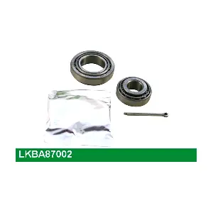 LKBA87002 LUCAS