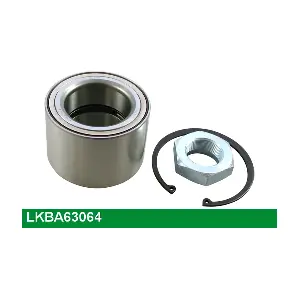 LKBA63064 LUCAS