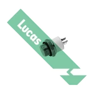 SNB764 LUCAS