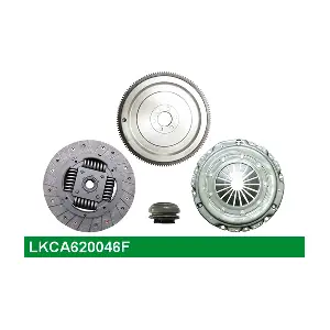 LKCA620046F LUCAS