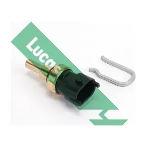 SNB1318 LUCAS