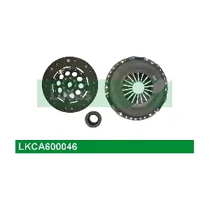 LKCA600046 LUCAS