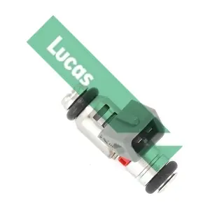 FDB7025 LUCAS