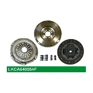 LKCA640054F LUCAS