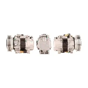 ACP340 LUCAS