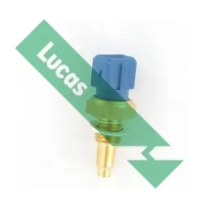 SNB812 LUCAS